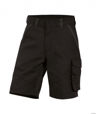 Werkshort Smith